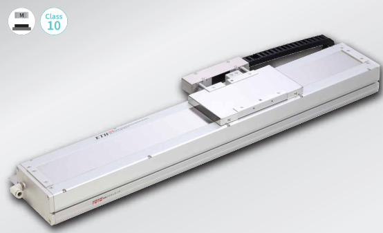 直線電機(jī)應(yīng)用于機(jī)床行業(yè)的優(yōu)勢 圖片關(guān)鍵詞