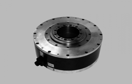 dd馬達、伺服馬達、步進馬達的區別是什么