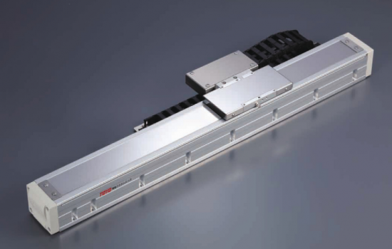 初級(jí)和次級(jí)在直線電機(jī)中的作用分別是怎樣的？